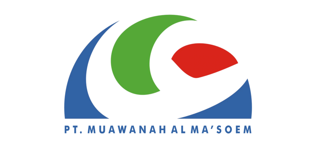 Muawannah Al Masoem