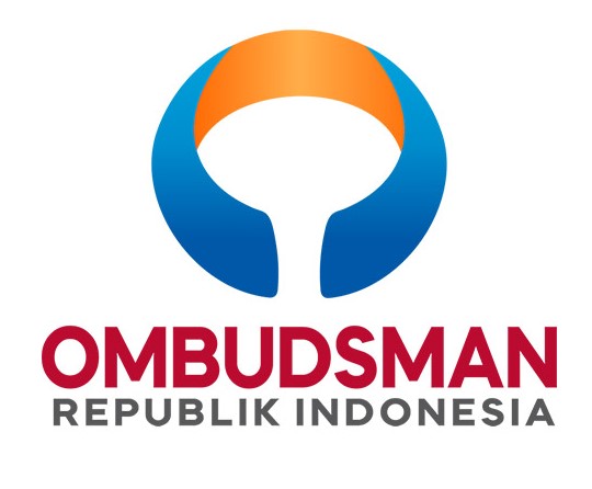 Ombudsman RI