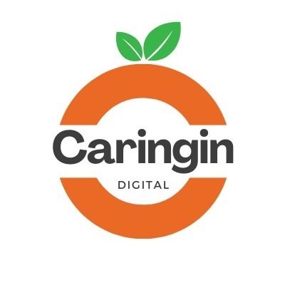 PT Pengelola Pusat Perdagangan Caringin