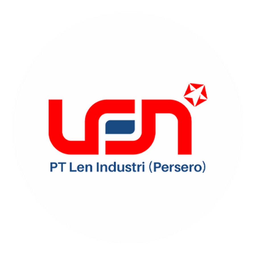 PT.LEN Industri (PERSERO)