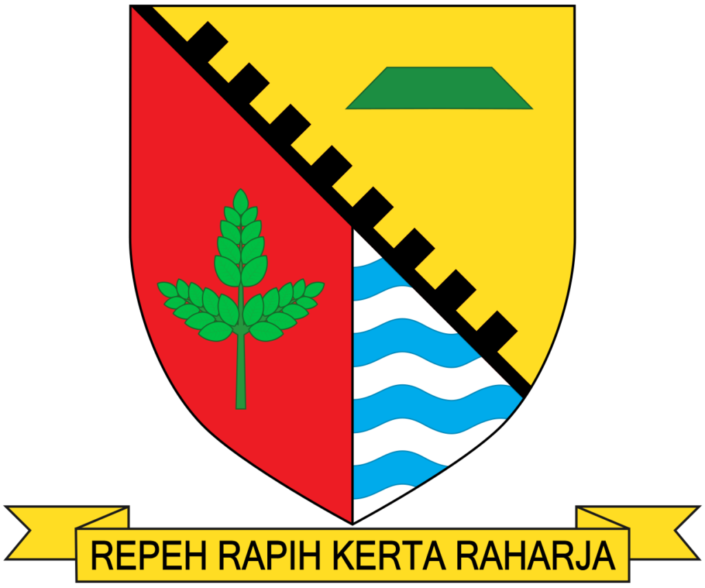 Pemerintah Daerah Kab.Bandung