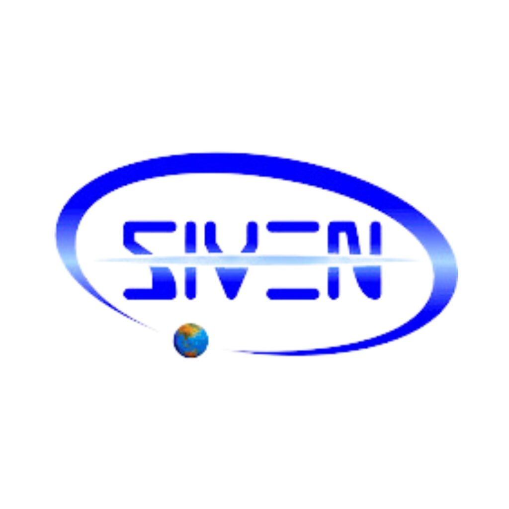 SIVEN