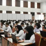 Screenshot 2026 01 09 143328 e1767944087416 1024x623.png