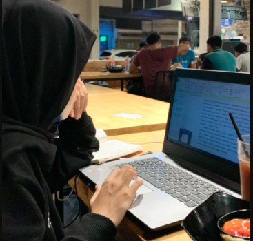 Screenshot 2026 02 25