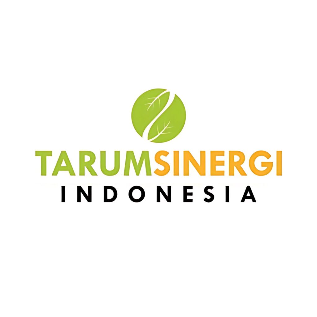 Tarum Sinergi Indonesia