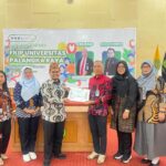 WhatsApp Image 2025 11 21 at 15.43.34