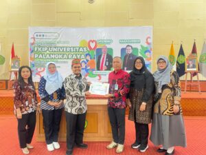 WhatsApp Image 2025 11 21 at 15.43.34