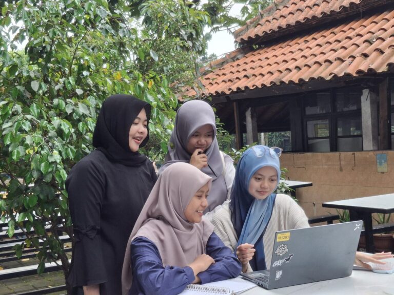 WhatsApp Image 2026 02 23 at 13.29.57