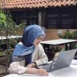 WhatsApp Image 2026 02 23 at 13.29.59