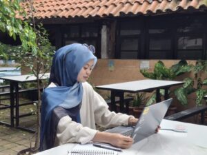 WhatsApp Image 2026 02 23 at 13.29.59 (2)