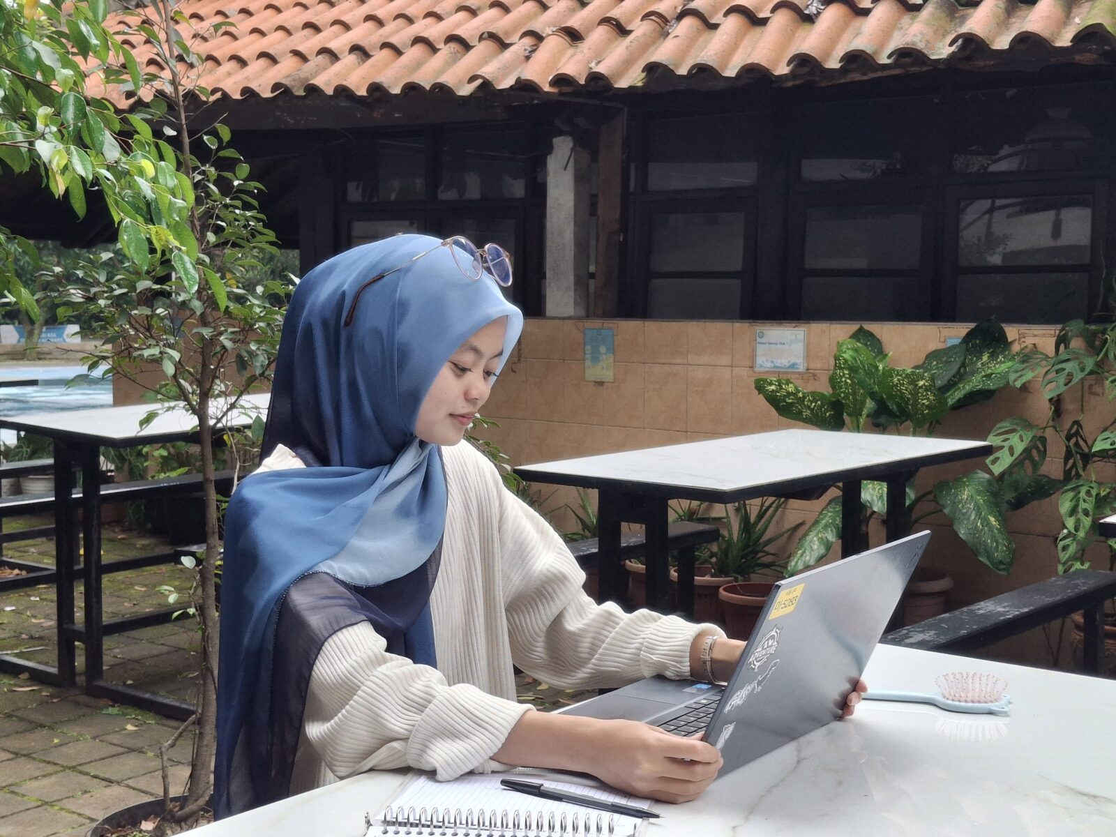 WhatsApp Image 2026 02 23 at 13.29.59 (2)