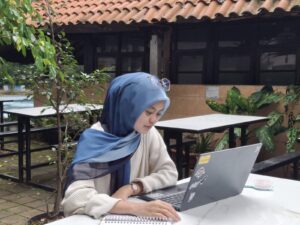 WhatsApp Image 2026 02 23 at 13.29.59