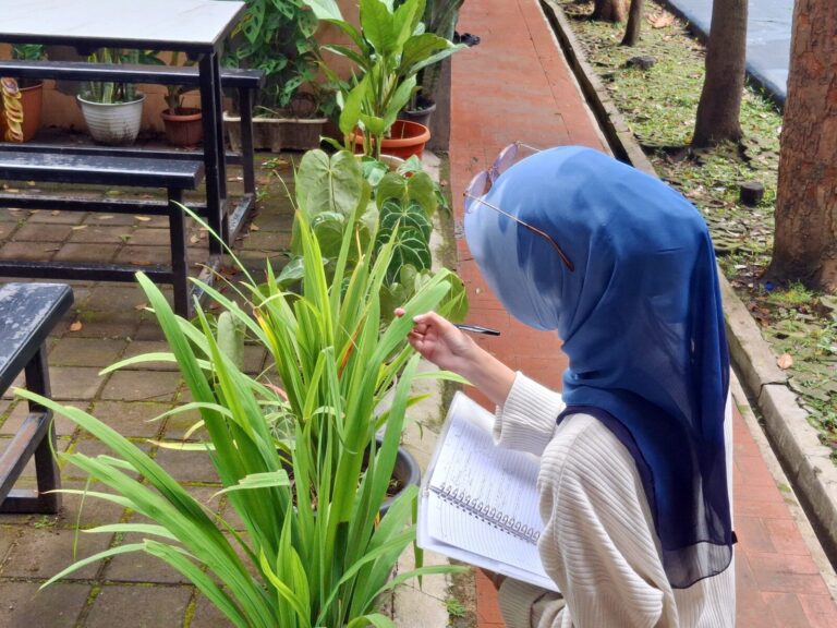 WhatsApp Image 2026 02 23 at 13.30.00