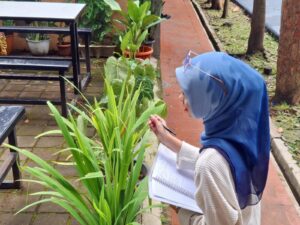 WhatsApp Image 2026 02 23 at 13.30.01