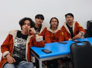 WhatsApp Image 2026 02 23 at 22.56.08 (1)