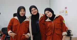 WhatsApp Image 2026 02 23 at 22.56.08 (3)