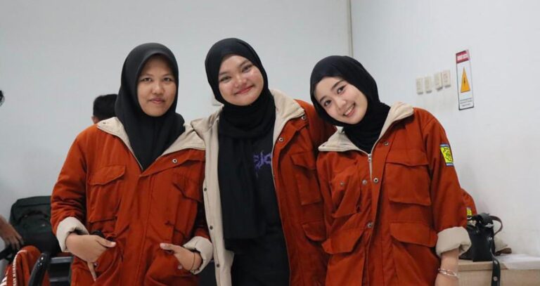 WhatsApp Image 2026 02 23 at 22.56.08 (3)