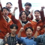 WhatsApp Image 2026 02 23 at 22.56.09 (1)