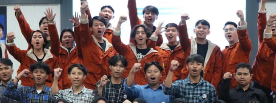 WhatsApp Image 2026 02 23 at 22.56.09 (1)