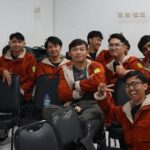 WhatsApp Image 2026 02 23 at 22.56.09