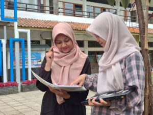 WhatsApp Image 2026 02 24 at 12.38.57