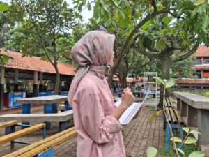 WhatsApp Image 2026 02 24 at 12.40.23 (1)