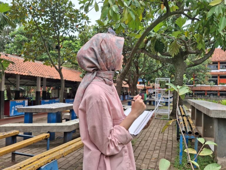 WhatsApp Image 2026 02 24 at 12.40.23 (1)