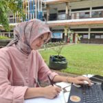 WhatsApp Image 2026 02 24 at 12.40.31