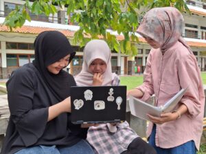 WhatsApp Image 2026 02 24 at 14.23.09 (1)