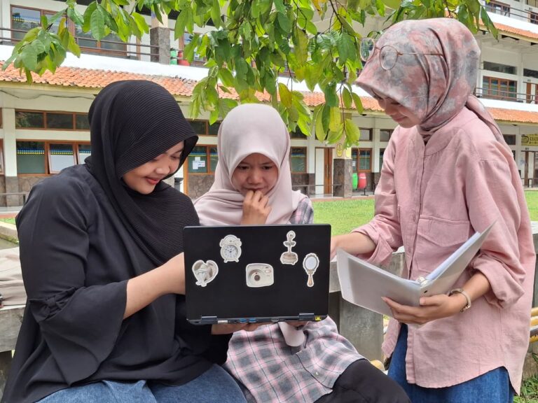 WhatsApp Image 2026 02 24 at 14.23.09 (1)