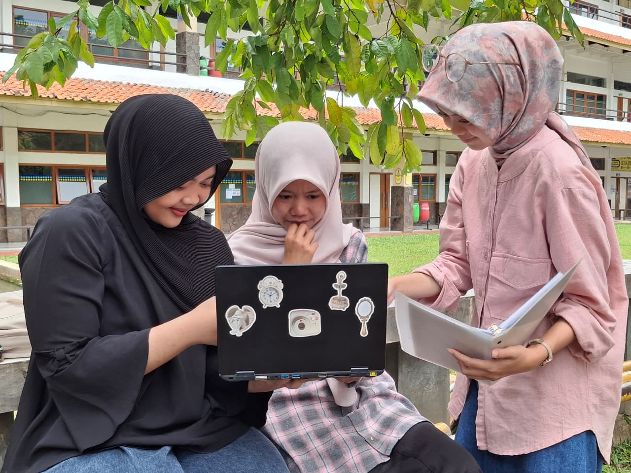 WhatsApp Image 2026 02 24 at 14.23.09 (1)