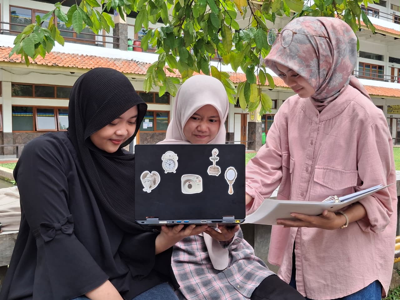 WhatsApp Image 2026 02 24 at 14.23.09