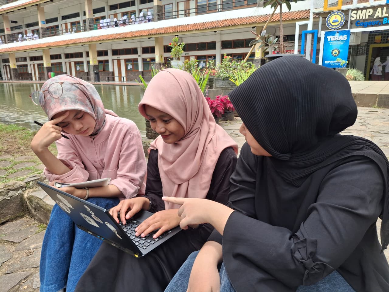 WhatsApp Image 2026 02 24 at 14.23.15