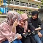 WhatsApp Image 2026 02 24 at 14.23.16