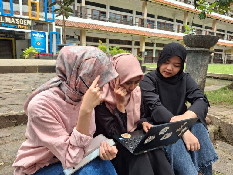 WhatsApp Image 2026 02 24 at 14.23.16