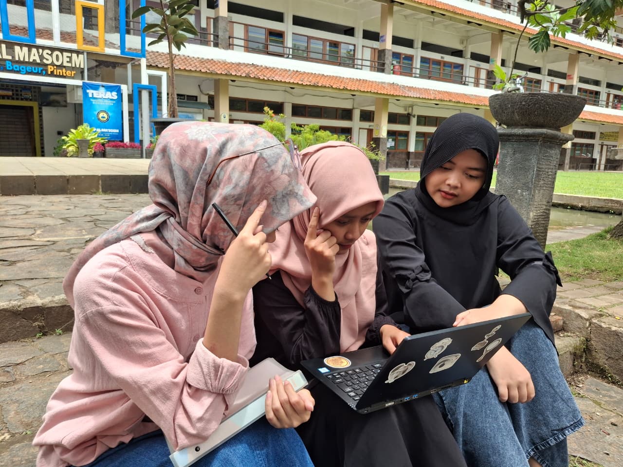 WhatsApp Image 2026 02 24 at 14.23.16