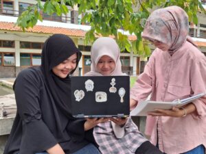 WhatsApp Image 2026 02 24 at 14.23.18 (1)