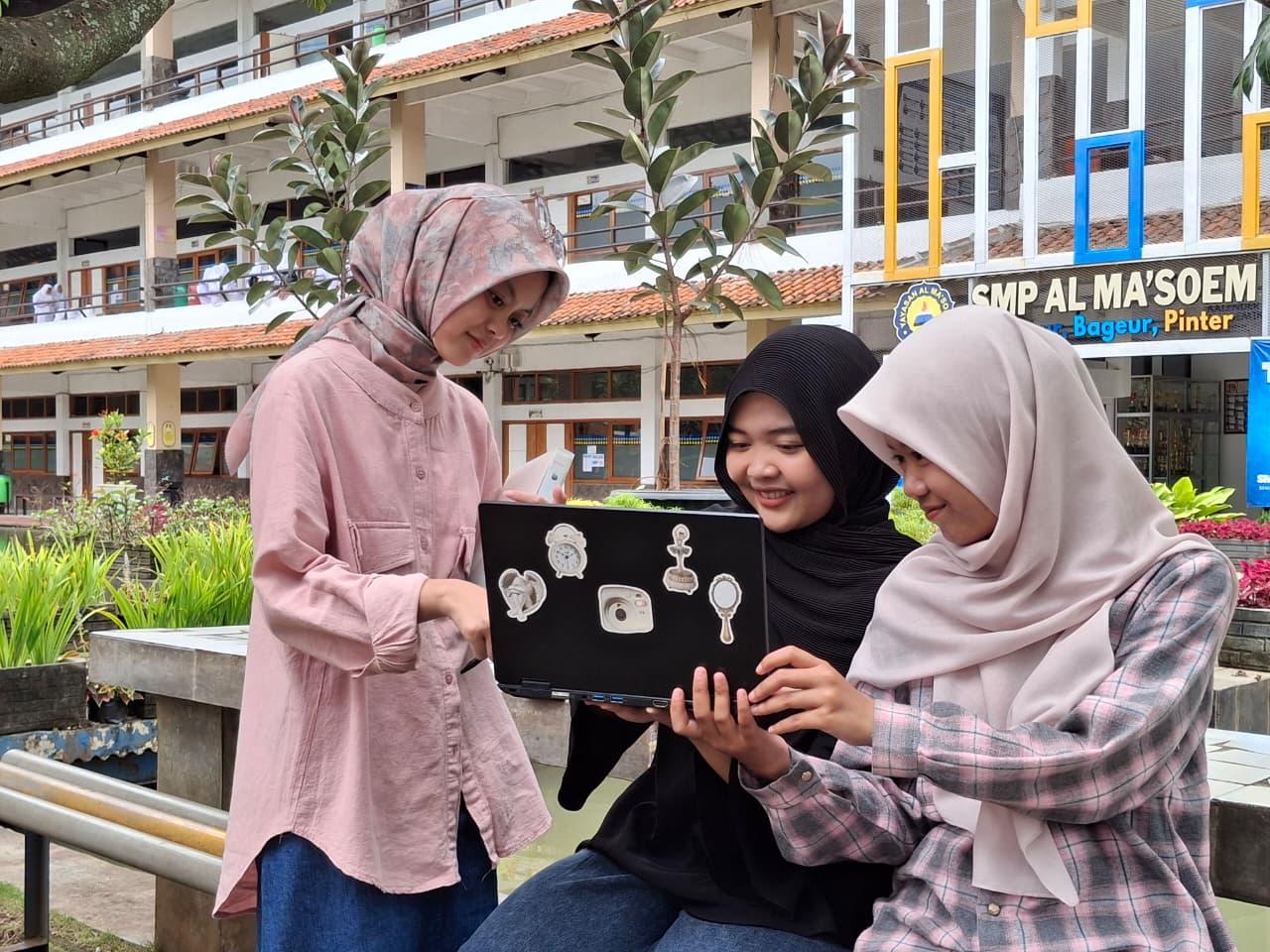 WhatsApp Image 2026 02 24 at 14.23.19 (1)