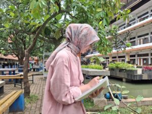 WhatsApp Image 2026 02 24 at 14.23.21