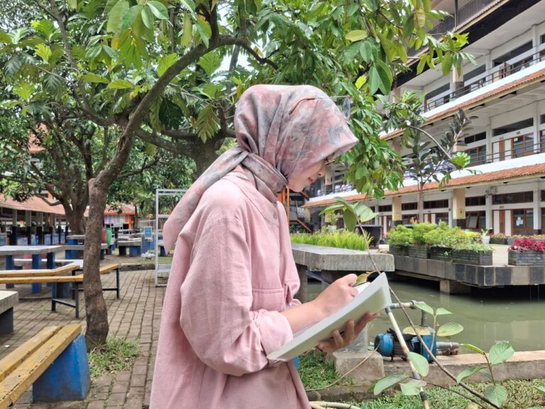 WhatsApp Image 2026 02 24 at 14.23.21