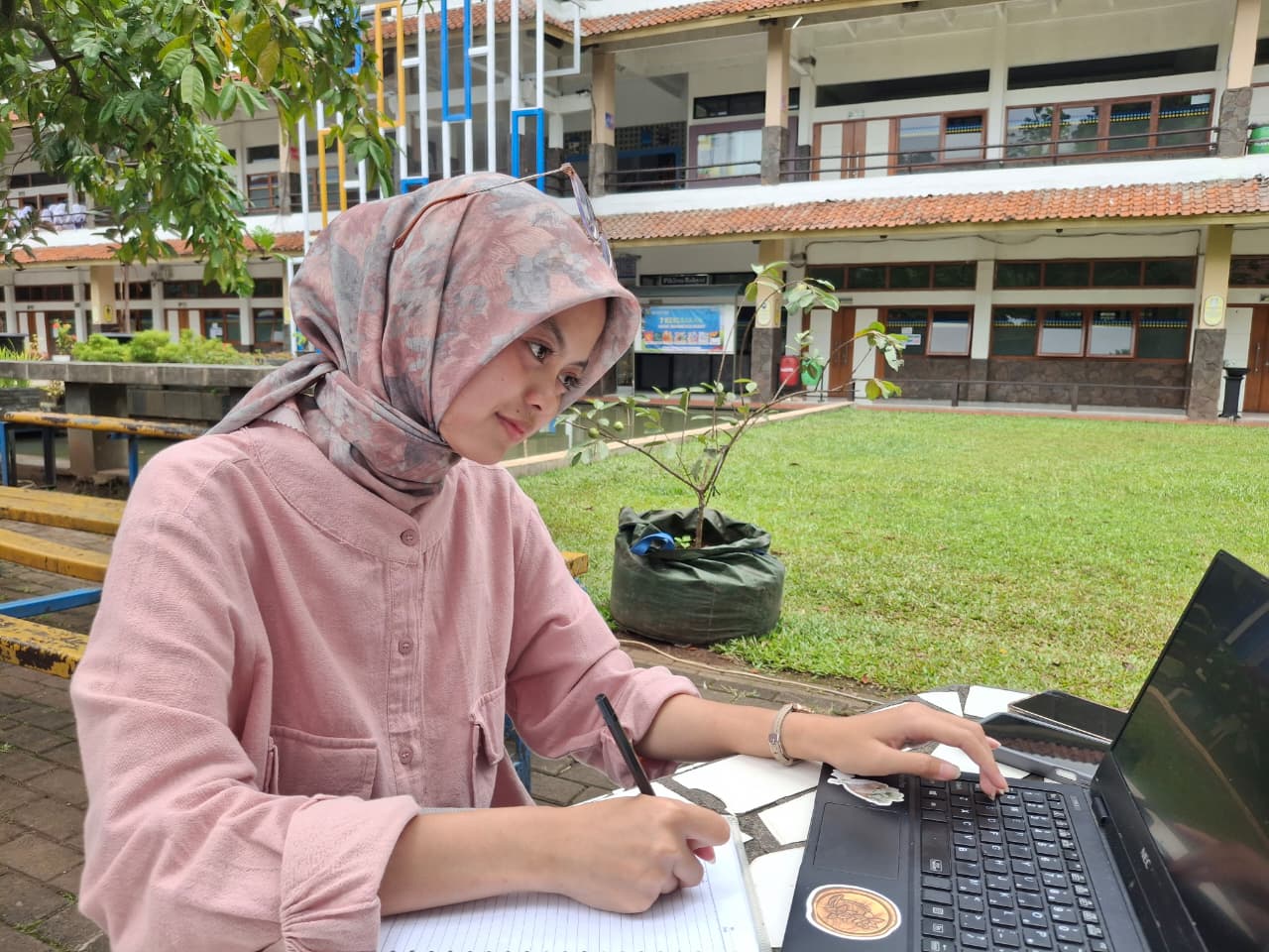 WhatsApp Image 2026 02 24 at 14.23.24