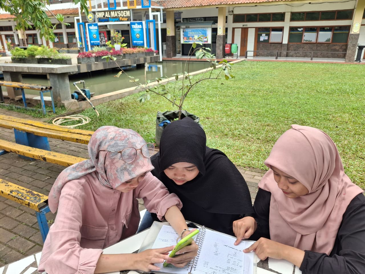 WhatsApp Image 2026 02 24 at 14.23.27 (1)