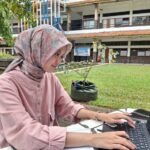 WhatsApp Image 2026 02 24 at 14.23.27