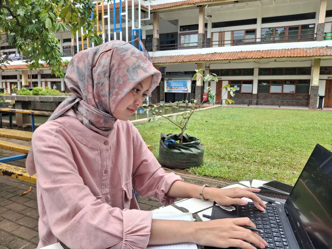 WhatsApp Image 2026 02 24 at 14.23.27