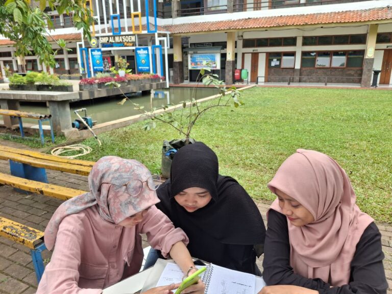 WhatsApp Image 2026 02 24 at 14.23.28