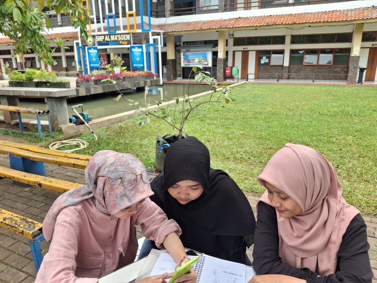 WhatsApp Image 2026 02 24 at 14.23.28