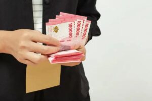 WhatsApp Image 2026 02 24 at 22.50.39