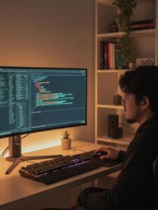 WhatsApp Image 2026 02 24 at 23.31.22 (1)