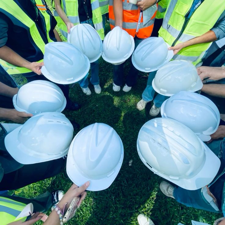 WhatsApp Image 2026 02 24 at 23.31.24 (3)