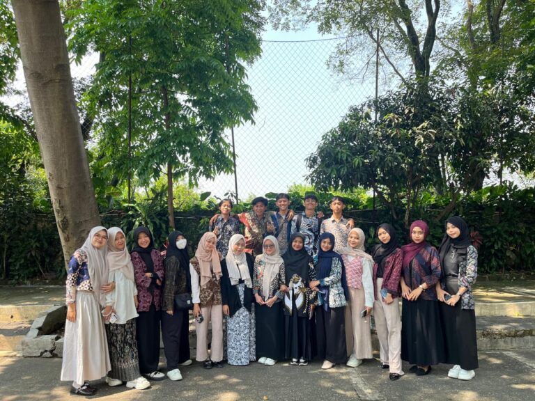 WhatsApp Image 2026 02 25 at 01.49.45